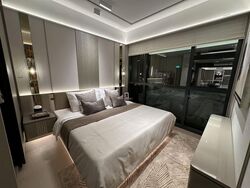 Coastal Cabana (D17), Condominium #539670531